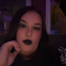 Is Kelkenberg Farm inviting and welcoming to black families? I want to take  my daughter but only if we won't get weird stares like we're not supposed  to be there (iykyk). Anybody