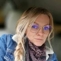 40+ "Michelle Koller" profiles