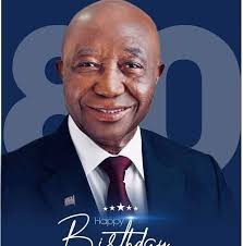 Real man doesn't keep a grudge except for the big pekin George Weah.  President Joseph Nyuma Boakai Sr is in his space of reconciliation.