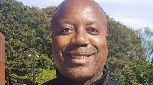 London coronavirus: Names and faces of 60 NHS and care workers in the  capital who have died of Covid-19