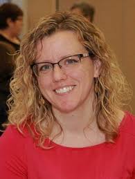 How Technology Transformed Running