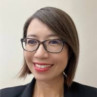 100+ "Pin Pin Lim" profiles