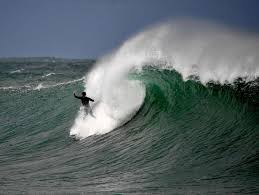 Rhiana tokarz onlyfans Thread starter Zaluppo; Start date