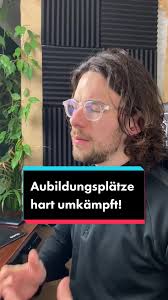 Max Schuster (@maxstartup)’s videos with Originalton