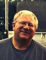 Jan Goos Robson (GD Class of '79) showed us just how cold it is from her  post at KXLG radio! 🥶