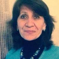 200+ "Mirza" profiles