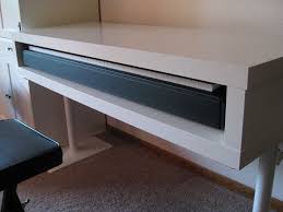 Pin On Diy Home Decor Improvement