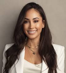 Houston Real Estate Agents