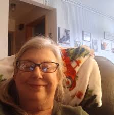 What was your favorite AM radio station?