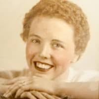 Laura Lepper's Instagram, Twitter & Facebook