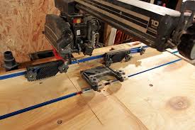 Radial Arm Tool Tips Amp Modifications Example Craftsman 10 Quot Radial Arm Saw Radial Arm Saw Used Woodworking Tools Woodworking Tools