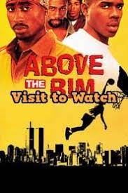 Hd Above The Rim Nahe Dem Abgrund 1995 Ganzer Film Deutsch Above The Rim Free Movies Online Hd Movies