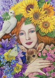 Kanagawa art competition eke result out welada?