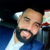 70+ "Jose Pelaez" profiles