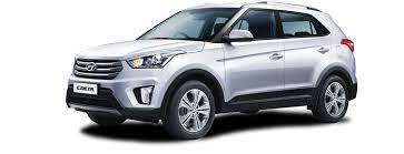Hyundai Car Accessories Hyundai Cars In India Are Huge Success Story Buy Quality Accessories And Chrome Accessories Hyundai Cars Hyundai Online Accessories