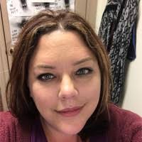 50+ "Katherine Brower" profiles