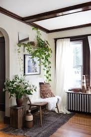 Dark wood flooring living room themes and color schemes sets, go with light wood floors are a slightly unsettled appearance. What Color Rug Should I Use For Dark Wood Floors Answered Decor Snob