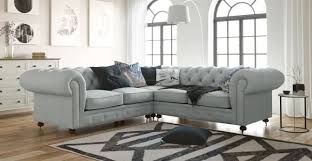 Great dark brown colored living room chesterfield sofa with. Chesterfield Living Room Decor Novocom Top