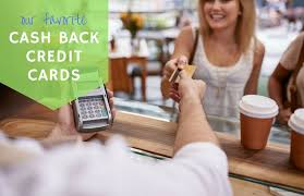 Get 0% intro apr, up to 5% cash back & more. Our Best Cash Back Credit Cards List For 2018fivecentnickel Com