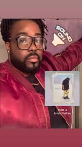 Stream my music today #JesusMusic #Itunes #AppleMusic and everywhere else.  #BeautifulYou #TruthIs