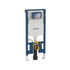 Wc suspendu geberit geberit nombreux sont les avantages. Bati Support Wc Geberit Extra Plat 8 Cm Toilette Geberit