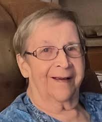 Search Nancy Beck Obituaries and Funeral Services