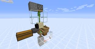 They were working fine until last update (1.10.2019). New Modular 0 Tick Farms Album On Imgur