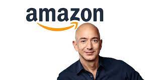 Amazon founder jeff bezos will step down from his role as chief executive later this year and transition to the role of executive chair, the company said tuesday. Jeff Bezos Is Stepping Down As Amazon Ceo Why When Explained