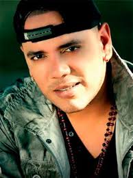 ALAIN DANIEL, Sin la música mi vida no tiene sentido