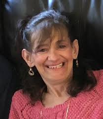 Remembering Constance J. Costello