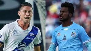 Washington 1894, cercado de limafono onpe: Convocatoria De Peru Por Que Aldair Rodriguez Si Y Santiago Ormeno No Ricardo Gareca Mexico Mx Futbol Peruano El Bocon