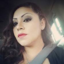 Esme Sanchez (MzSnchezz)