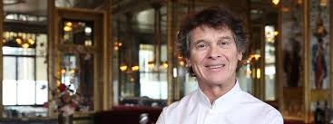 Notre prestigieux jury, composé d'hélène darroze, philippe etchebest, paul pairet et michel sarran, a invité des chefs ultra créatifs à participer, parfois pour la première fois, à. La Recette De Guy Martin Season 2 Tv5monde Europe