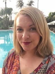 Clinique Matte Lipstick + Primer and Liquid Lip Color Review