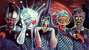 Dota2 Dota2art Dota2fanart Dota2ti Ti9 Gaming Esports Og Ana N0tail Topson Jerax Dota 2 Fan Art Dota 2 Wallpaper