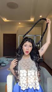 ဟုတ်သလား? Hanna အလှအပစကားပြောရာ