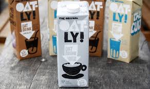 Check spelling or type a new query. 7 Coffee Trends To Look Out For In 2020 Big 7 Travel