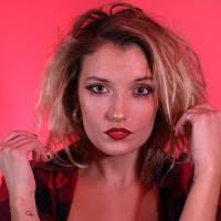 10+ "Kristyn Green" profiles