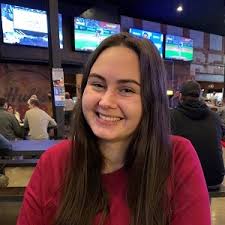 WaveFront: The DEPS Newsletter