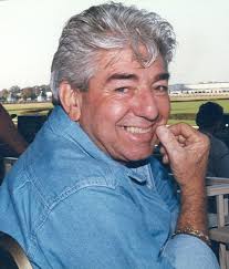 David Miesse Obituary