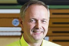 Mitglieder des futureSAX-Alumni-Netzwerk