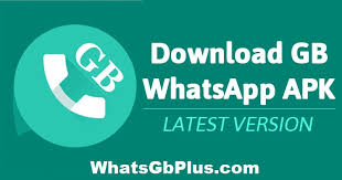 Gbwhatsapp apk's new version comes with various new features. Download Gb Whatsapp Apk Latest Version Updated 2021