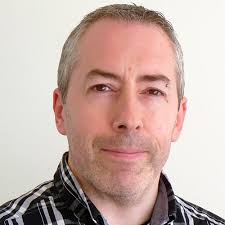 Allergy Therapeutics