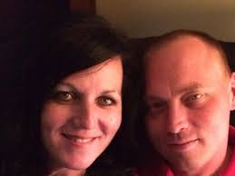 Fundraiser for Shanna Jones by Mandy Henry White : Please help Jason and  Shanna Jones