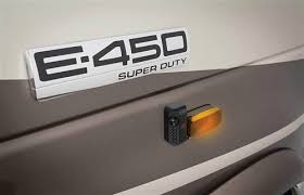 We did not find results for: Furrion Fce48tasl Side Vision S Cameras With Marker Lights