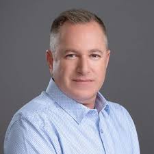 Ace Capital Partners