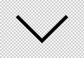Simple Down Arrow Png Arrows Icons Logos Emojis Down Arrow Icon Png Down Arrow