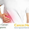 Other liver diseases and other health problems can also cause these symptoms. 1