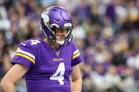 Get the latest minnesota vikings news from zone coverage. 4 Players That Better Not Return To The Vikings In 2021