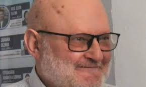 Inspectorul școlar de Informatică Giorgie Daniel Vlad a murit de  coronavirus!